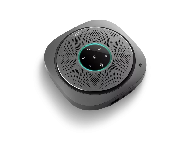 Спікерфон Snom C300