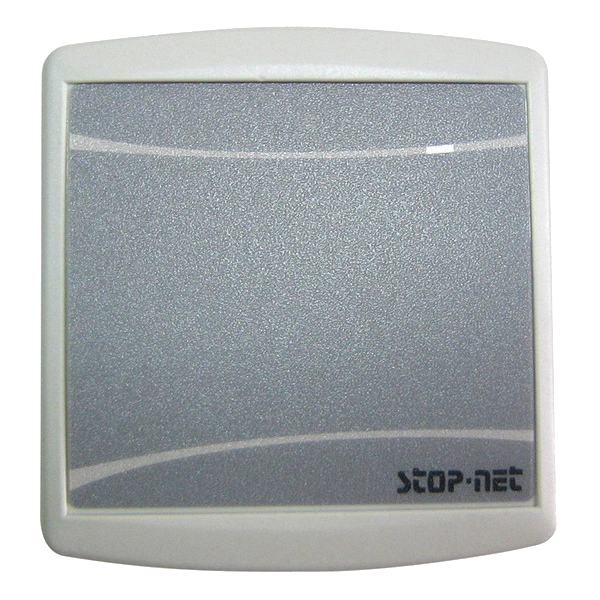 СПКС-04