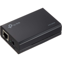 Сплиттер TP-Link POE10R