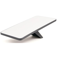 Спутниковый модем Starlink Internet Satellite Mini Kit (USA) Потрібен перехідник на виделку USA→EU (02535012 / 02535002)