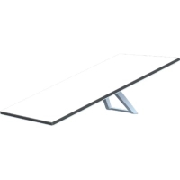 Спутниковый модем Starlink Standard V4 EU Gen3 (02534212-50)