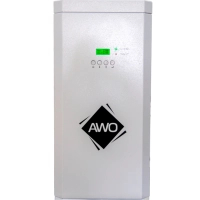 Стабілізатор напруги Awattom 11.0кВт (AWATTOM-11.0)