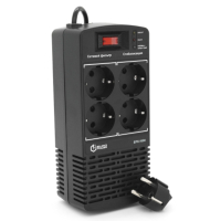 Стабілізатор напруги Europower EPX-1004
