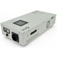 Стабілізатор напруги Europower SLIM-10000SBR LED