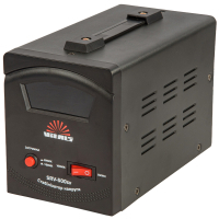 Стабілізатор напруги Vitals SRV-500sv (246599)