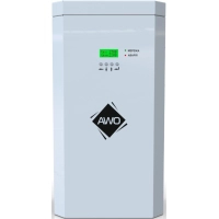 Стабилизатор напряжения Awattom 5.5кВт, 1ф (AWATTOM-5.5)