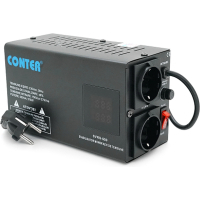 Стабилизатор напряжения Conter CR-SVRS-500