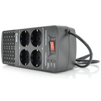 Стабилизатор напряжения Europower EPX-1204