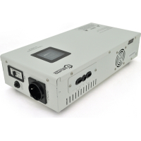 Стабилизатор напряжения Europower SLIM-1000SBR LED