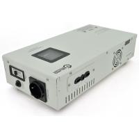 Стабилизатор напряжения Europower SLIM-3000SBR LED