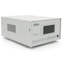 Стабилизатор напряжения LVT АСН-250 220V, 250W (АСН-250)