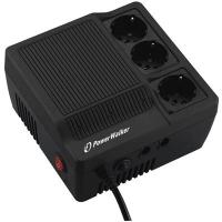 Стабилизатор напряжения PowerWalker AVR 1000VA PowerWalker (10120301)