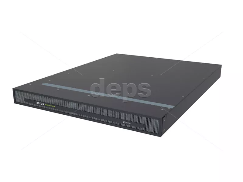 Станція VECTOR ROTON IP PAL RD23S-ROTONEP24-01
