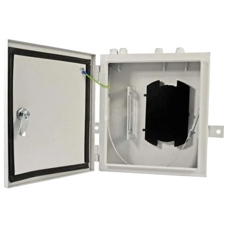 SteelNet SN-БГ-330-п-2 /1.2 IP54