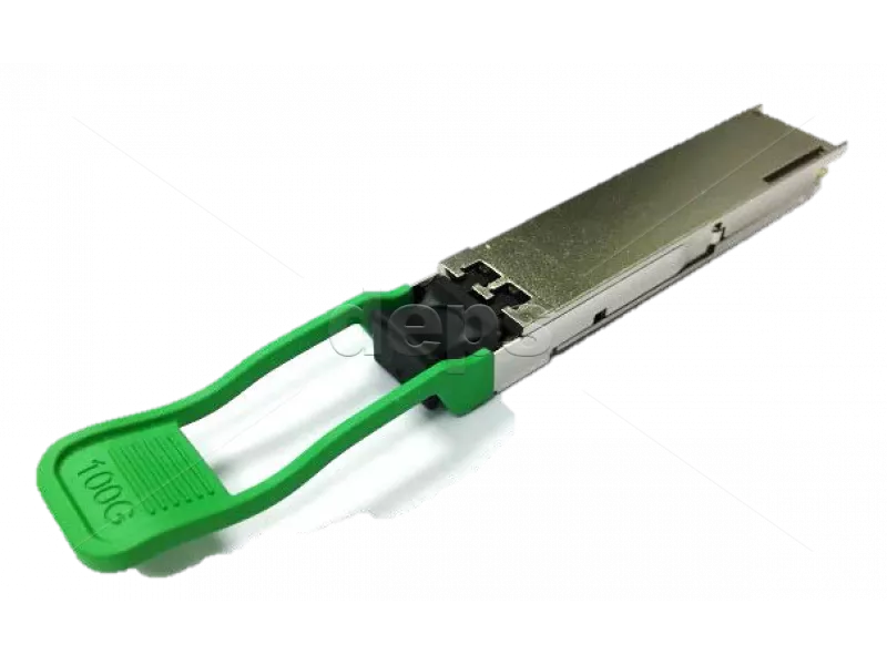 Step4Net QSFP28-100G-2LC