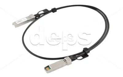 Step4Net SFP+Twinax - 1Cu-10Cu SFP+Twinax -2Сu