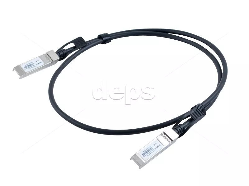 Step4Net SFP+Twinax-1Сu (24 AWG) SFP+Twinax-1Сu (24 AWG)