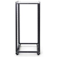 Стойка CSV двухрамна 32U 19" 400-750 Lite (CSV-32U 400-750 Lite)