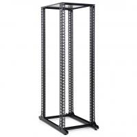 Стойка CSV двухрамна 32U 19" 750 Rackmount (CSV-32U-750 Rackmount)