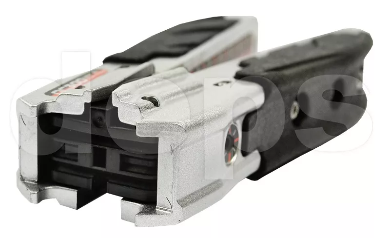 Стрипер INNO Instrument DC300