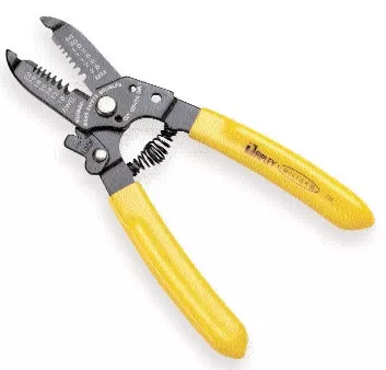 Стрипер Ripley 721