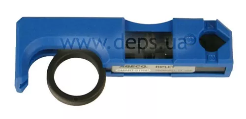 Стрипер Ripley SMARTSTRIP