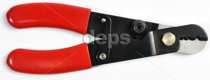 Стриппер Cor-X FT-3
