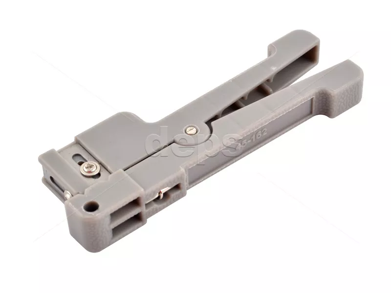 Стриппер IDEAL 45 162