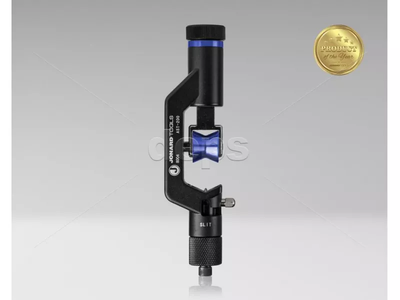 Стриппер Jonard AST-200