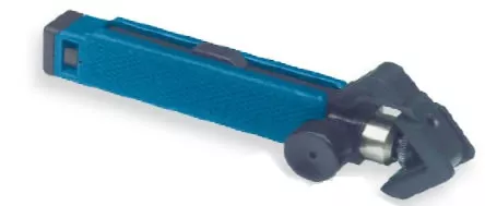 Стриппер Ripley MK02
