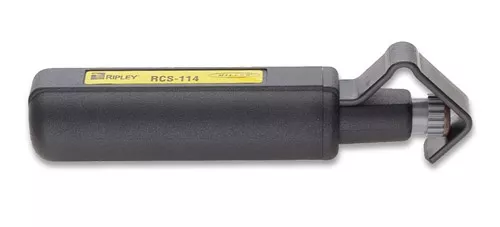 Стриппер Ripley RCS
