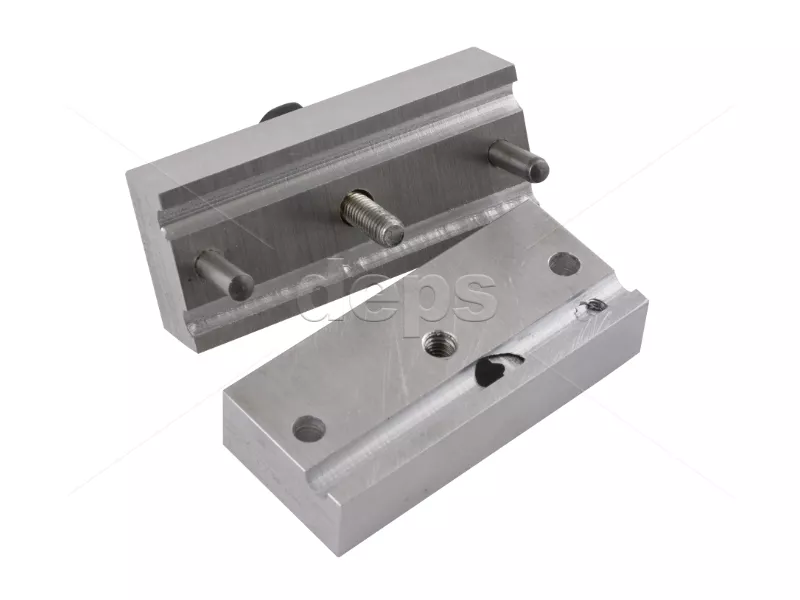 Стриппер СП-5060м