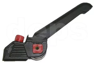 Стриппер TTG-01