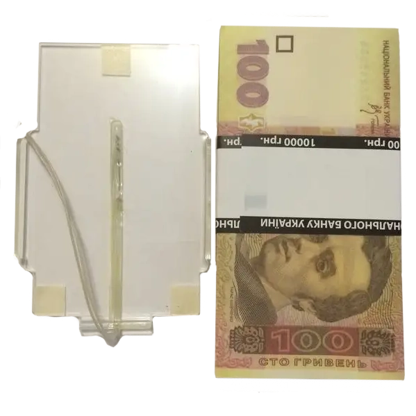 СТСМ-100