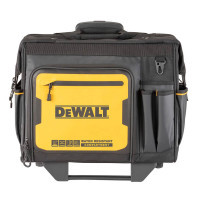 Сумка для інструмента DeWALT PRO з колесами, 510 x 320 x 420 мм (DWST60107-1)