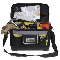 Сумка для інструмента Stanley Basic 16" (25,1 x 44,7 x 26.2см) (1-96-193)