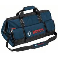 Сумка для инструмента Bosch 55х35х35см (1.600.A00.3BK)