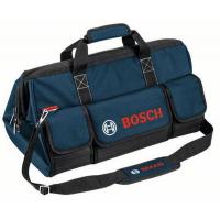 Сумка для инструмента Bosch средняя 48х30х28см (1.600.A00.3BJ)