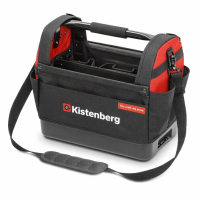 Сумка для инструмента Kistenberg 460*310*405 (KTM45)