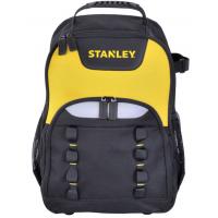 Сумка для инструмента Stanley 35 x 16 x 44см, до 15 кг (STST1-72335)
