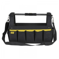 Сумка для инструмента Stanley открытая 18" 47х34,3х22,9 см (STST1-70712)