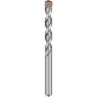 Свердло Bosch по бетону CYL-3, 5х50х85мм SilverPercussion (2.608.597.658)