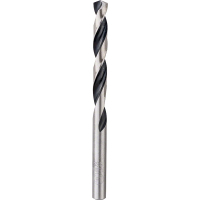 Свердло Bosch Professional, PointTeQ, по металу, 8.5x75мм, DIN 338, 135° (2.608.577.172)