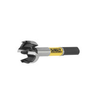 Свердло DeWALT Форстнер по дереву 45 мм (DT4581)