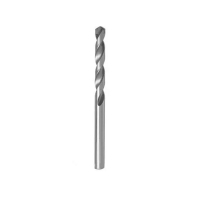 Свердло HAISSER по металу HSS COBALT INDUSTRIAL - 10.0х87х133мм DIN338, 1шт (115873)