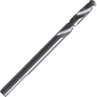 Свердло Milwaukee направляюче 6 х 89 для коронок bi-metal (4932479468)