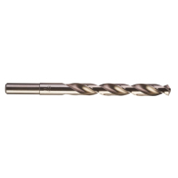 Свердло Milwaukee по металу THUNDERWEB HSS-G DIN338, 11,0 x 142 мм, (5шт) (4932352401)