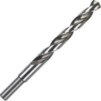 Свердло Milwaukee по металу THUNDERWEB HSS-G DIN338, 12,0x151 мм (4932352371)