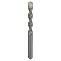 Сверло Bosch CYL-3 10X120 мм SilverPerc по бетону (2.608.597.665)
