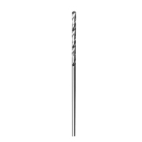 Сверло Deli Hss 4341 1,5 мм (EDH-MHZ015-E3)